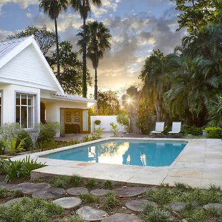 Tides End Manor House Villa Knysna Room photo